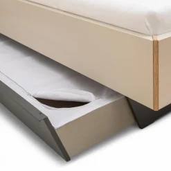 Thielemeyer Bettschubkasten Corso