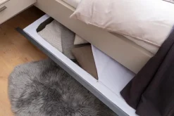 Thielemeyer Bettschubkasten Corso