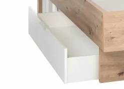 Composad Bettschubkasten Mundi SZ