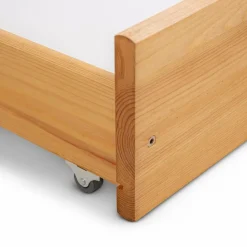 Kinder Bettschubkasten Tallinn 2er-Set