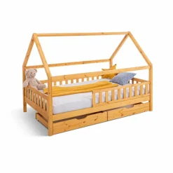 Kinder Bettschubkasten Tallinn 2er-Set