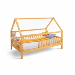 Kinder Bettschubkasten Tallinn 2er-Set