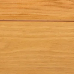 Kinder Bettschubkasten Tallinn 2er-Set