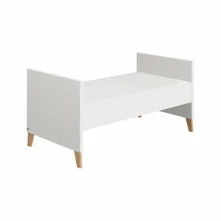 Kinder Paidi Bettseiten Oscar 2er Set