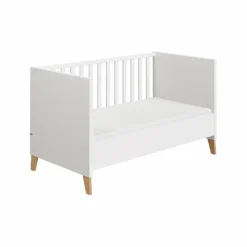 Kinder Paidi Bettseiten Oscar 2er Set