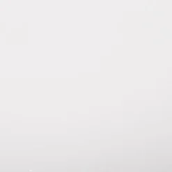 Outlet Paidi Bettseiten Edwin 2er Set Off White