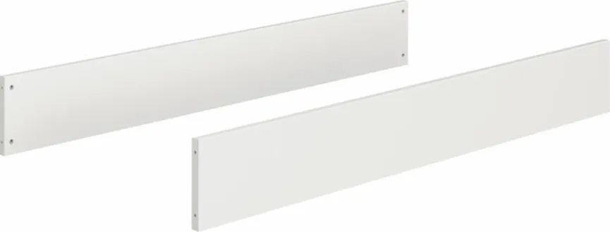 Kinder Paidi Bettseiten Enie 2er Set