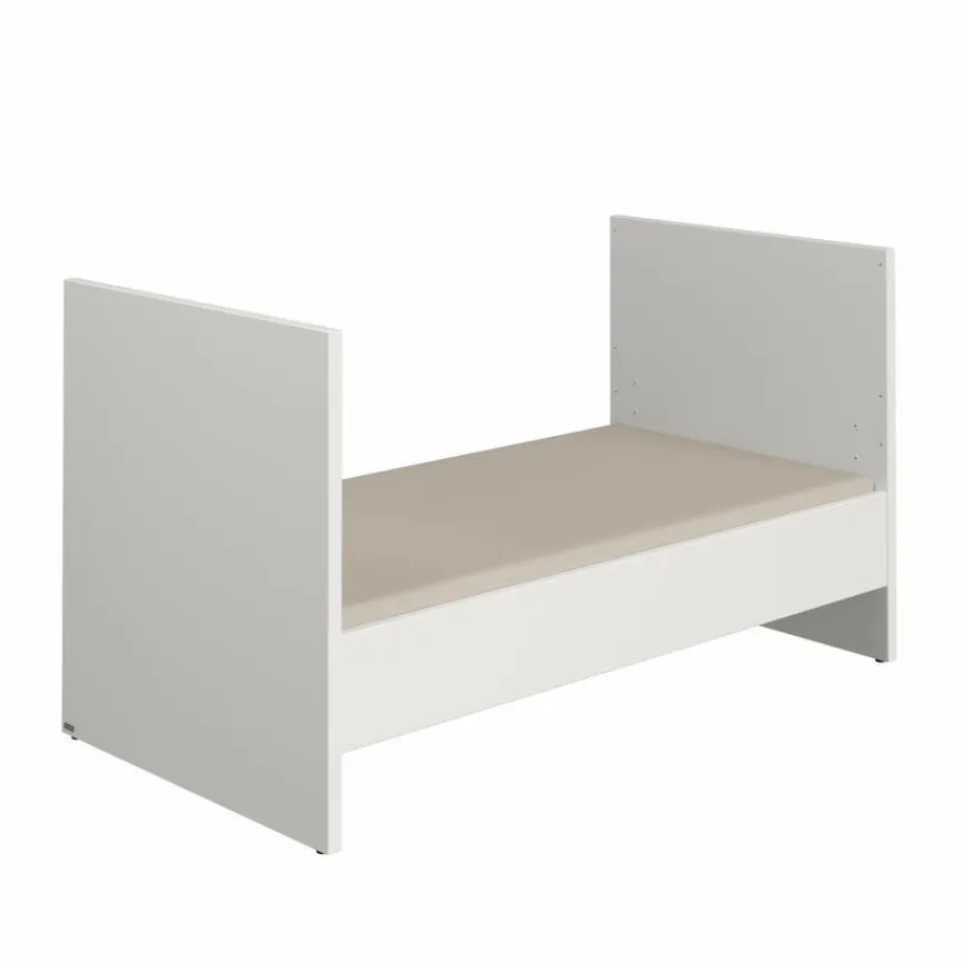 Kinder Paidi Bettseiten Enie 2er Set