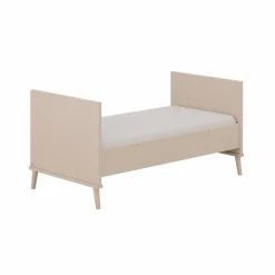 Kinder Paidi Bettseiten 2er-Set Eefje