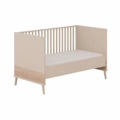 Kinder Paidi Bettseiten 2er-Set Eefje