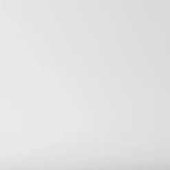 Kinder BEGABINO Bettseiten Selja 2er Set