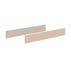 Kinder Paidi Bettseiten Stiene 2er-Set