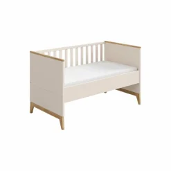 Kinder Paidi Bettseiten Stiene 2er-Set