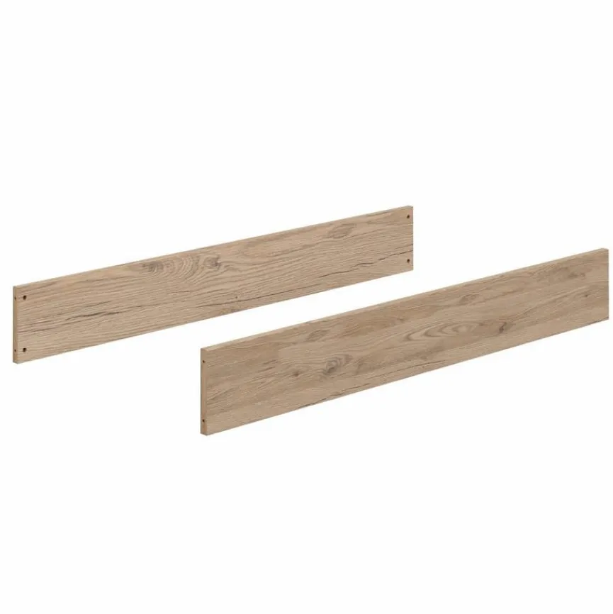 Kinder Paidi Bettseiten Tomke 2er-Set