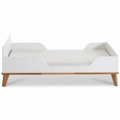 Sale Portobello Bettseiten Vivo 2er Set Weiß