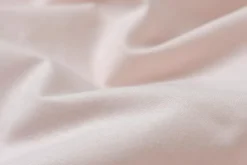 Hot Flexa Betttaschen 3er Set Dawn Mauve Morn