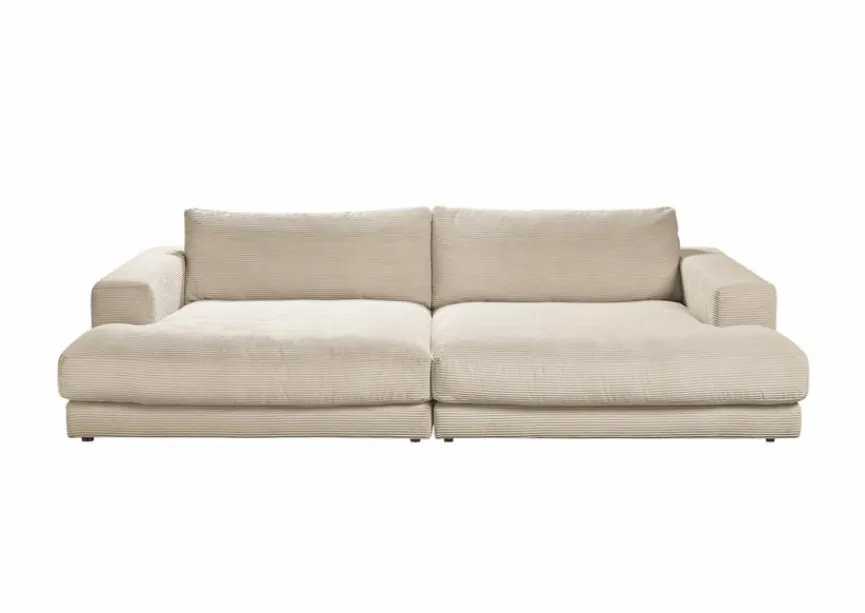 Portobello Bigsofa Aberdeen