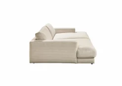 Portobello Bigsofa Aberdeen