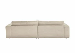 Portobello Bigsofa Aberdeen