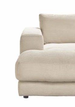 Portobello Bigsofa Aberdeen