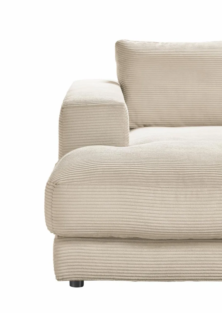 Portobello Bigsofa Aberdeen