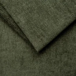 Online Exxpo by Gala Bigsofa Alessano Grey