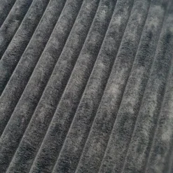 Online SOMETA Bigsofa Clob Gunmetal