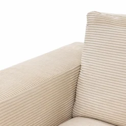 Best DAHEIM Bigsofa Dundee Nature