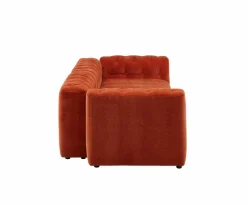 New Portobello Bigsofa Mansfield Aperol