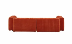 New Portobello Bigsofa Mansfield Aperol
