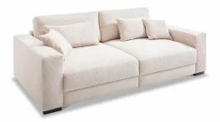 filippo Bigsofa Marsala