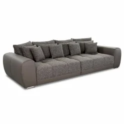 Bigsofa Moldau