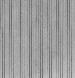 Clearance Bigsofa Moldau Mittelgrau