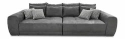 Bigsofa Moldau