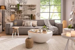 DAHEIM Bigsofa Stoke