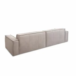 DAHEIM Bigsofa Stoke