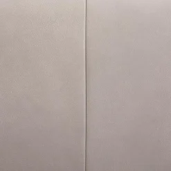 DAHEIM Bigsofa Stoke