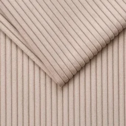 Hot BOOOM Bigsofa Tribecca Mink