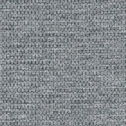 Clearance Exxpo by Gala Bigsofa Triton Dark Grey