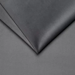 Clearance Exxpo by Gala Bigsofa Triton Dark Grey