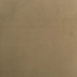 CASEDO Bigsofa Valencia Olive