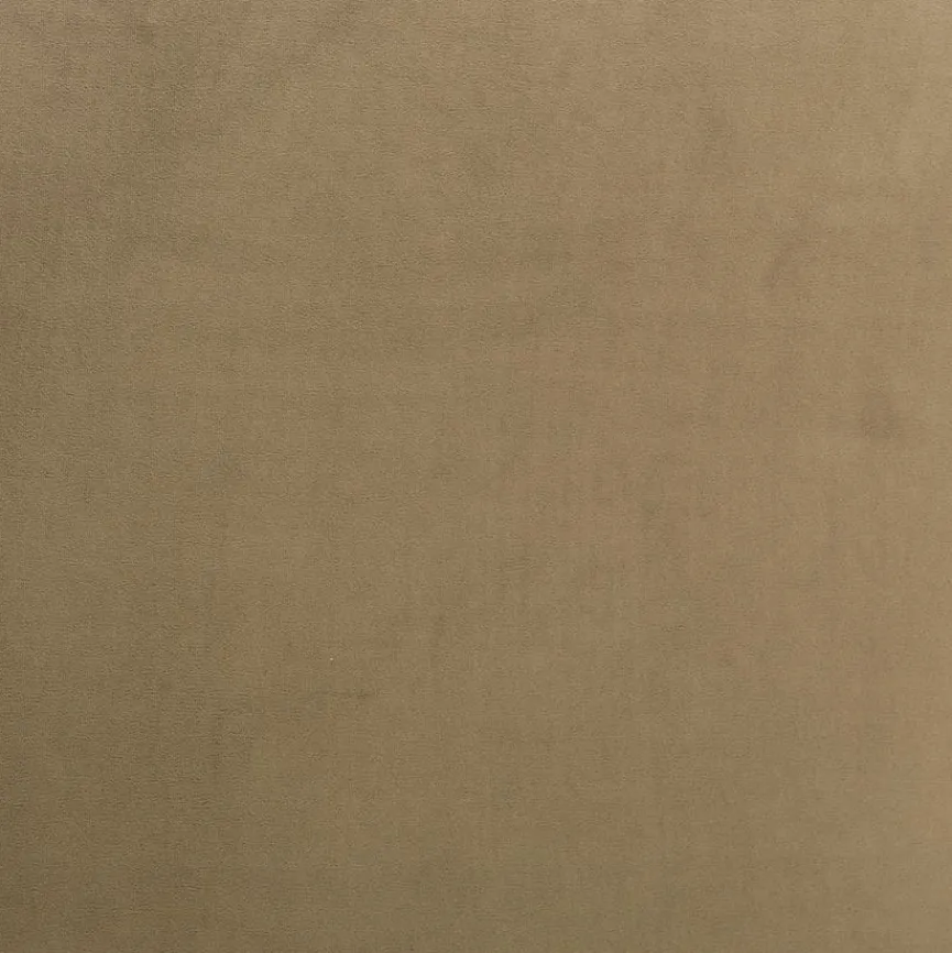 CASEDO Bigsofa Valencia Olive