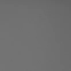 brabantia Bio-Abfalleimer Dark Grey Grau