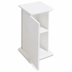 FMD Blumensäule Eldorado