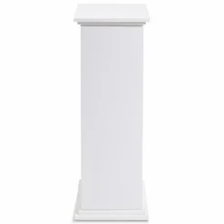 FMD Blumensäule Eldorado