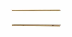 Wohnconcept Boden 2er-Set Paola