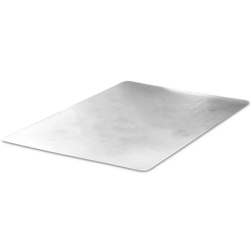 Kinder Bodenschutzmatte groß