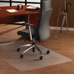 Kinder Bodenschutzmatte groß