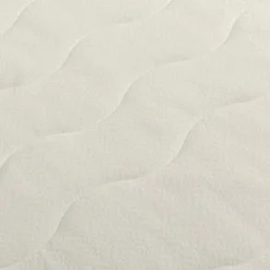 Boxspringbett Blizzard 180 x 200 cm