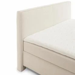 Boxspringbett Blizzard 180 x 200 cm